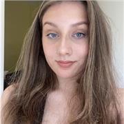 I give lessons to any level struggling with a subject or just wanting extra support.